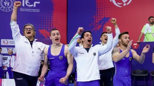 italy ph simone ferraro dsc08905